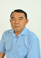 PROFESSOR TADAO