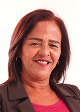 PROFESSORA SILVANA SIMAO