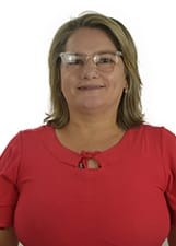 MARIA JOSE