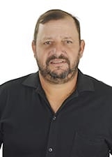 MANINHO BUXUDO