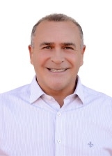 OSMAR AMARAL