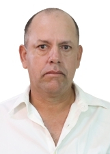 JOAQUIM DO PINO