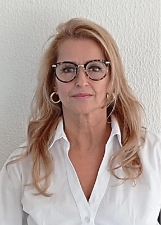 PROFESSORA SHIRLEI BIONDO