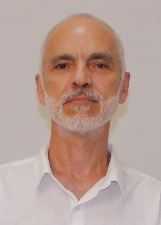 ISMAR MAGALHÃES