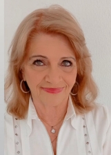 LILIAN SAAB