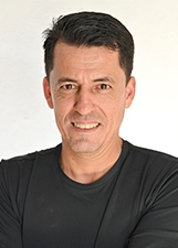 ALDEIR MARIANO