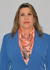 PROFESSORA MANUELINA