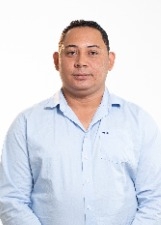 GEOVANE SANTOS