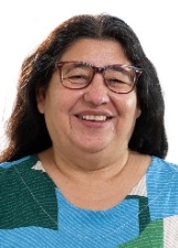 PASTORA TELMA