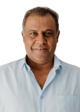 GILBERTO DA NONA