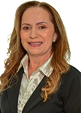 DRA. ANA BAGAGE