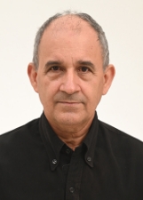 PROFESSOR ADIR