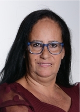 PASTORA MARCIA