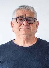 MAÇU SABATEL