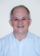 WILLIAM EPITÁCIO