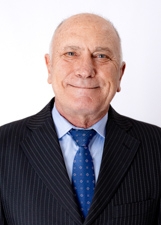 PAULO LUPATINI