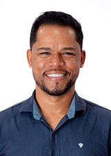 LINO SANTOS