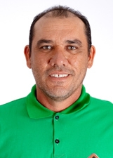 ANDERSON MIRANDA