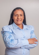 NEIA MARINHO