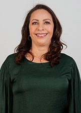 PROFESSORA VERA SILVA