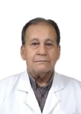 DR ALDEMIR FERNANDES