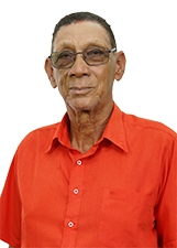 NIVALDO MUDANÇA