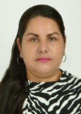 MARIA DA JARDINAGEM