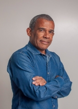 REGINALDO NENÊ