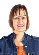 PROFESSORA RENATA