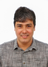 DR FERNANDO CASTRO