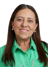 LINDA MENEZES