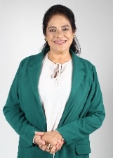 ZENAIDE ESPINDOLA