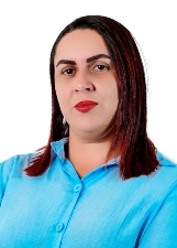 ELAINE SÃO JOÃO