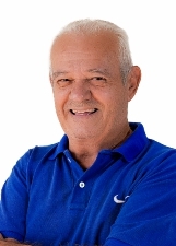 JESUS LOURENÇO