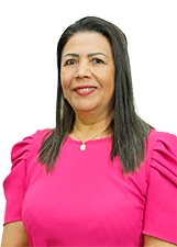 MARIA MENDES