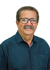 PEDRO SOARES