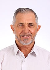 ALFREDO SOARES