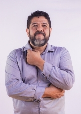 GELSON GUIMARÃES