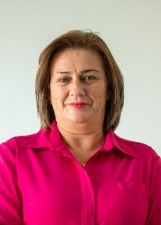 PASTORA FABIANA