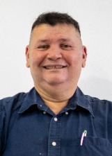 GILBERTO GUENDA