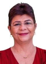 PROFESSORA RAQUEL