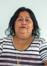 LUCIA COSTA ARTESÃ