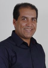 EDSON SOUZA