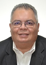 FRANZ MENDES