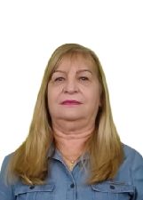 PROF MARTA