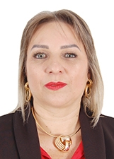 PROFESSORA QUELI