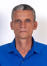 MARIO ZAN QUEIROZ  MARINHO