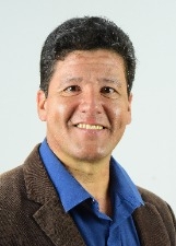 LUCIANO FRANÇA