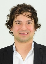 TIAGO LEGRAMANTE