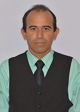 MARCOS INACIO